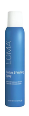 Texture Spray