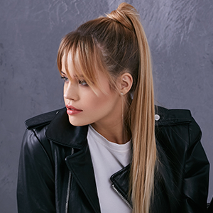 Hair Trends 2019