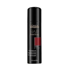 Root touch up