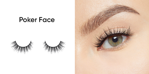 Mink Lashes