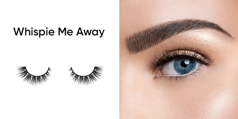 Mink Lashes