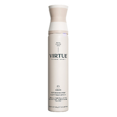 Texturizing hairspray for voluminous hair