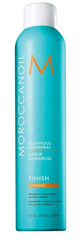 Moroccanoil hairspray