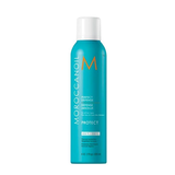 Hair damage protection