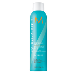 Moroccanoil hair volume spray