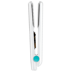 Moroccanoil flat iron