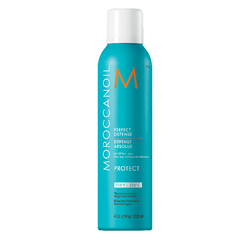 Moroccanoil thermal spray
