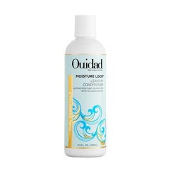 curly hair leave in conditioner