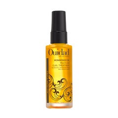 Curl Oil
