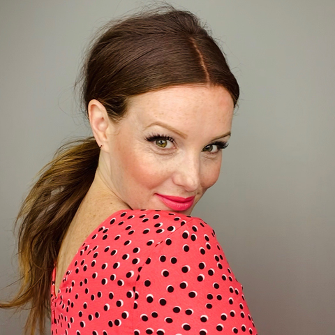 Fall and Winter Hair Trend