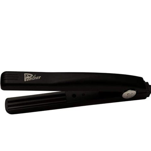 hair crimper