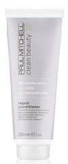 Paul Mitchell Conditioner
