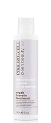 Paul Mitchell Leave in
