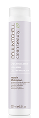 Paul Mitchell Shampoo