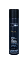 Thermal Protection