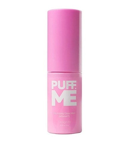 DESIGN ME Puff.Me