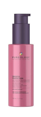 serum for frizzy hair