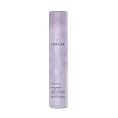 PUREOLOGY Soft Finish Hairspray