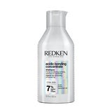 Damage Hair repair