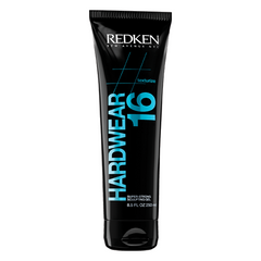 hair gel for curly hairstyle