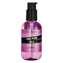 best hair oil for curly hairstyle
