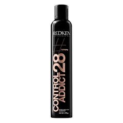 best hairspray for hair tutorial