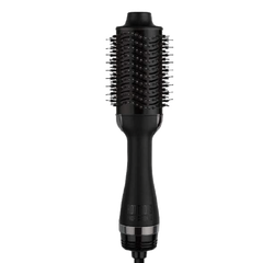 voluminous hair brush