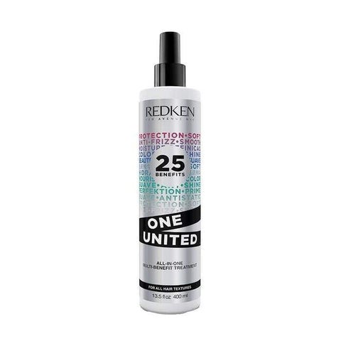 Redken One United