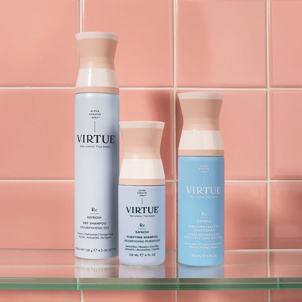 Scalp Care