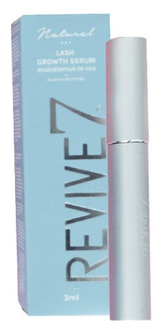 canadian products serum