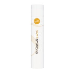 Shaper Hairspray