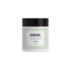 AG HAIR Reconstruct Strengthening Mask