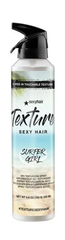 Texture Spray