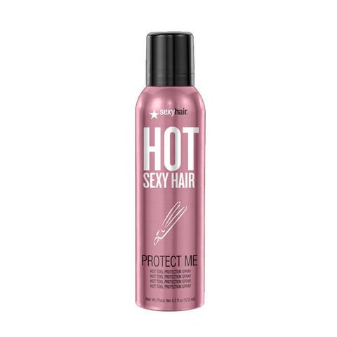 heat protectant
