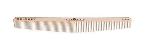 Cutting Comb