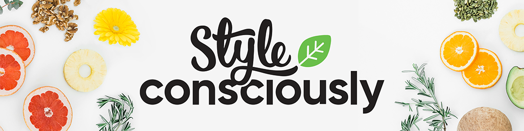 vegan sustainable cruelty free hair