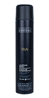 Style Spray