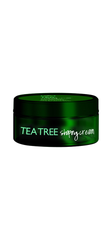 Tea Tree Styling Cream