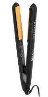 Vibe Flat Iron