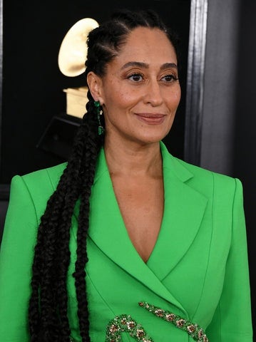 Hair Trends 2019