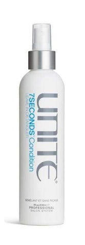 dry fine hair treatment