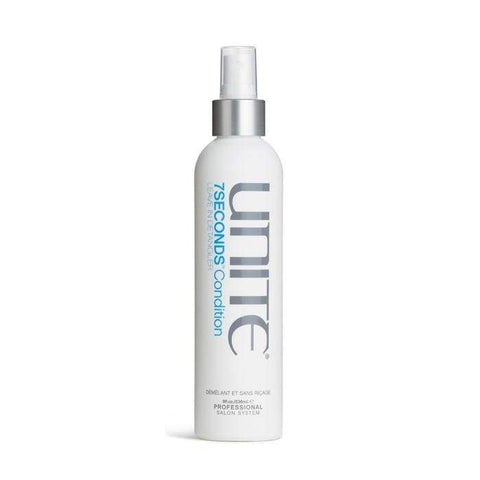 conditioner