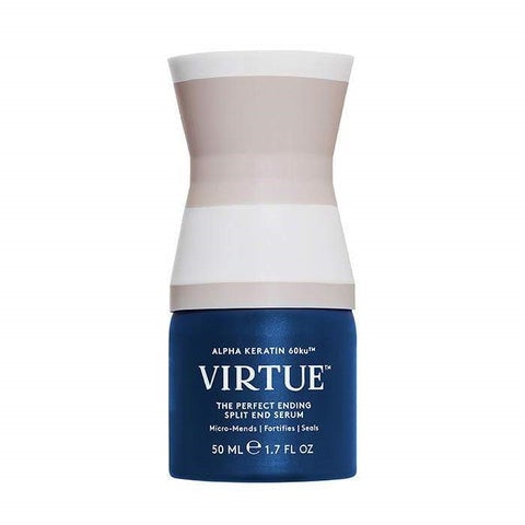 Virtue Split End Serum 
