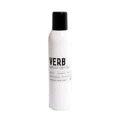 VERB Ghost Dry Oil 