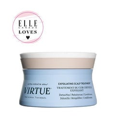 Virtue Refresh Exfoliating Scalp Treatment  