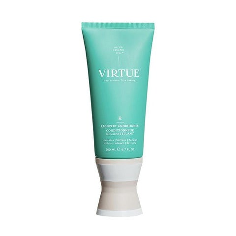 conditioner for damaged hair