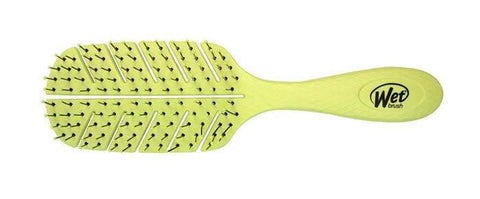Wetbrush Detangler
