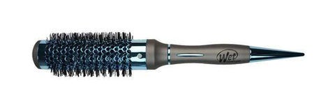 Tourmaline Brush