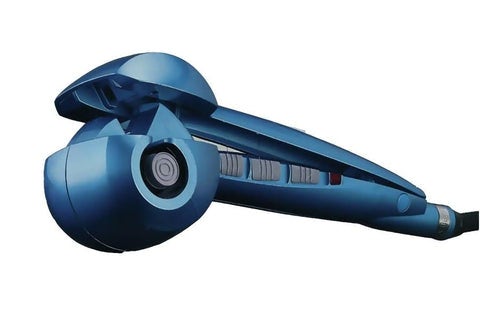 Babyliss Pro Miracurl