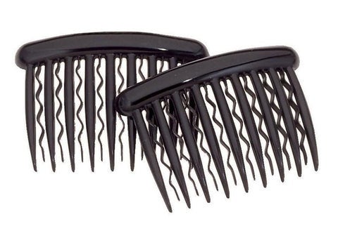 hair clips
